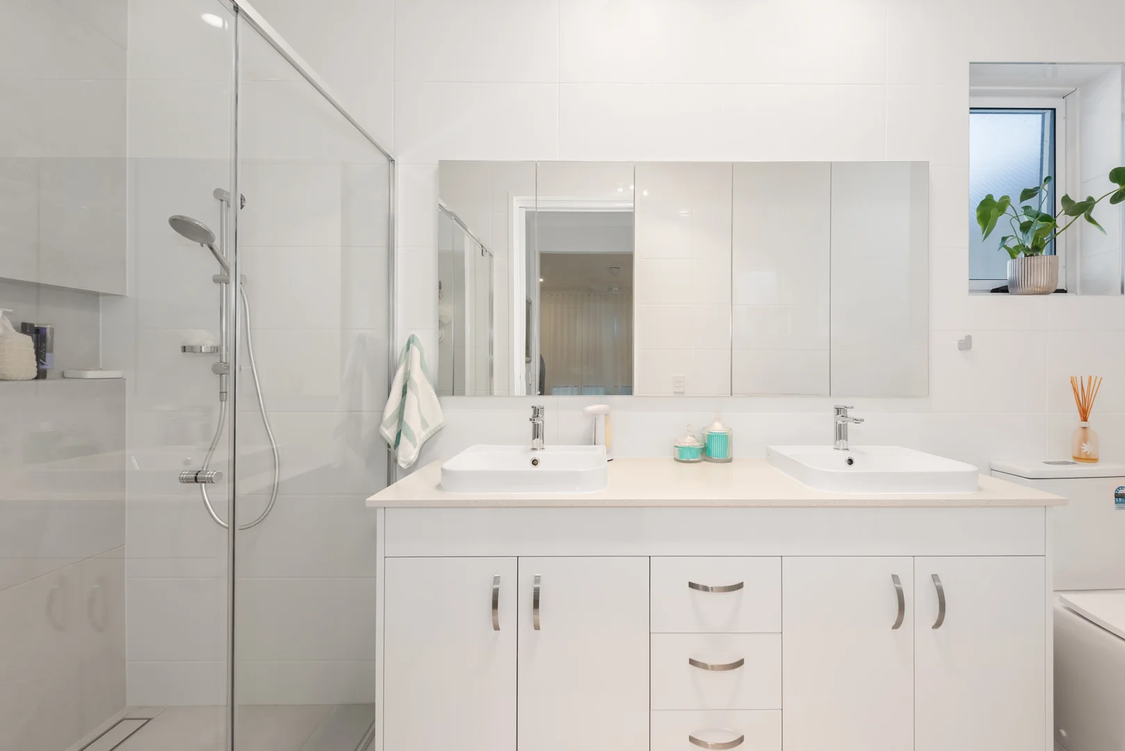 Additional image 13 of 118/3 Gemstone Drive, Pimpama QLD 4209