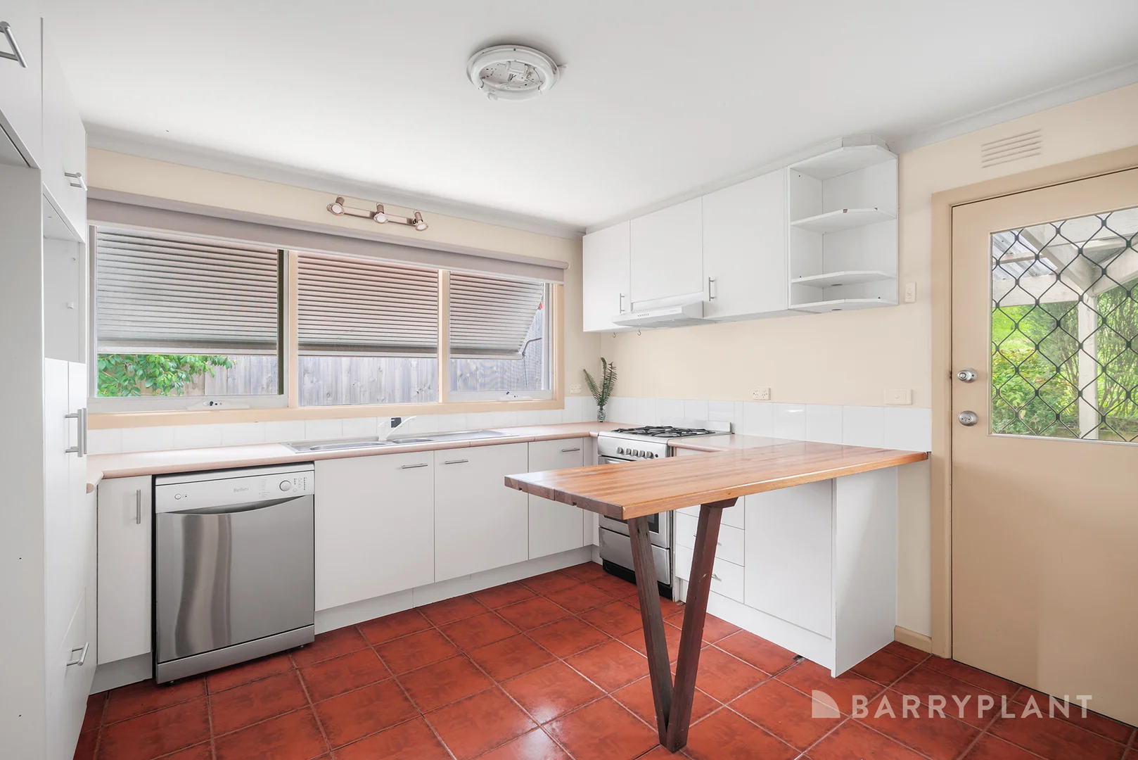 Additional image 4 of 224 Swansea Road, Lilydale VIC 3140