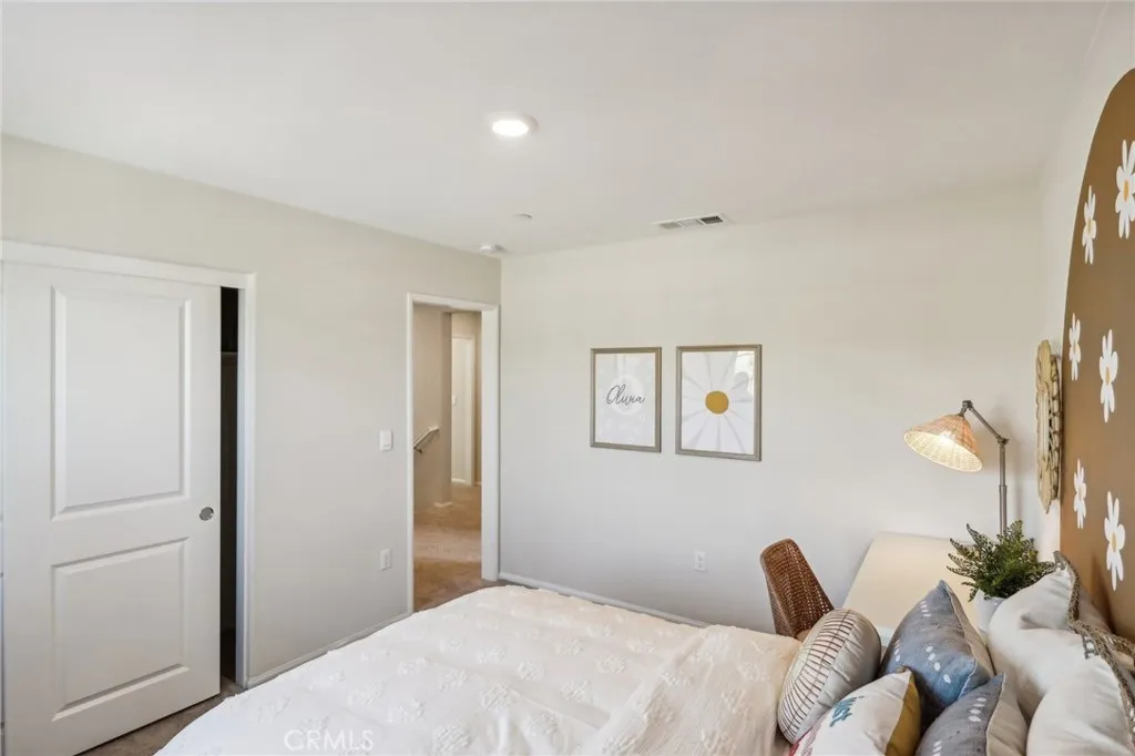 Additional image 74 of 49551 Quill Road, Indio, CA 92201
