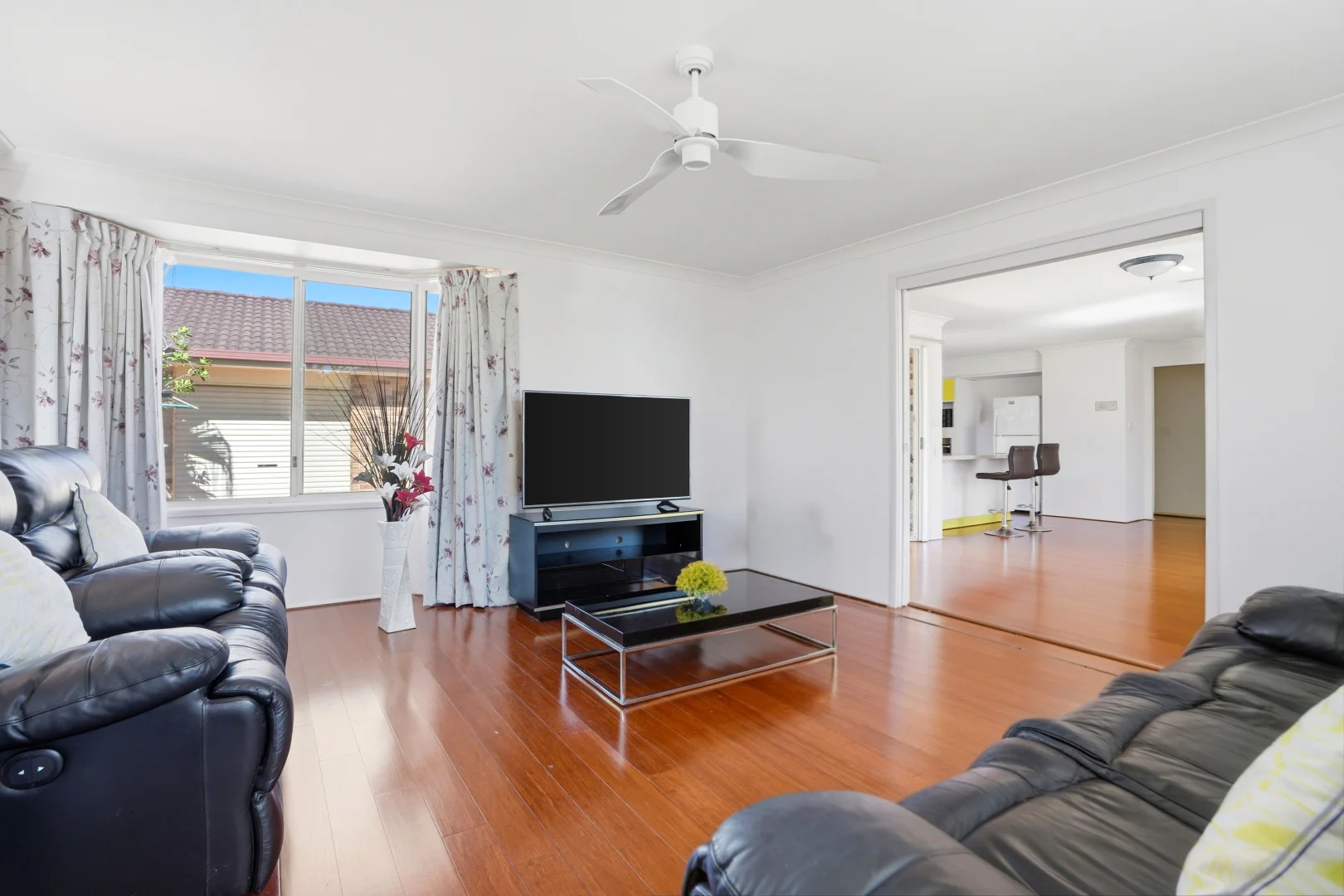 Additional image 7 of 31 Castlereagh Crescent, Bateau Bay NSW 2261
