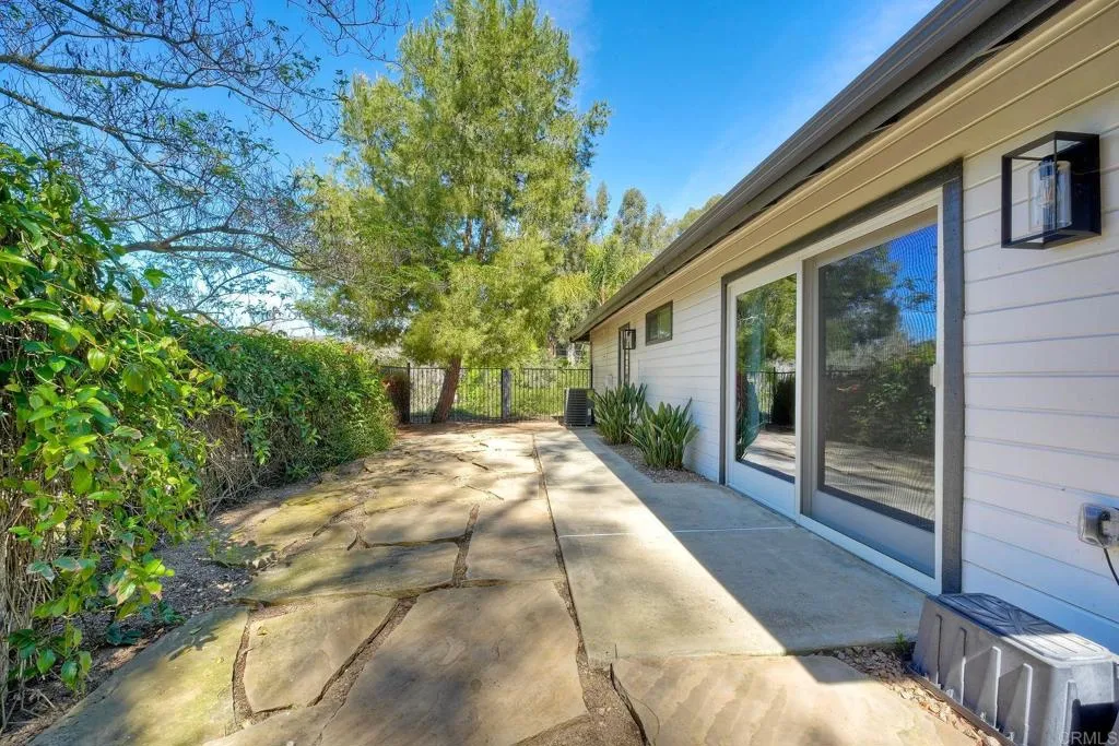 Additional image 30 of 2830 Green Canyon Road, Fallbrook, CA 92028