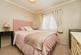 Additional image 8 of Lake House Park Homes, Stoke Road, Bishops Cleeve, Cheltenham, GL52