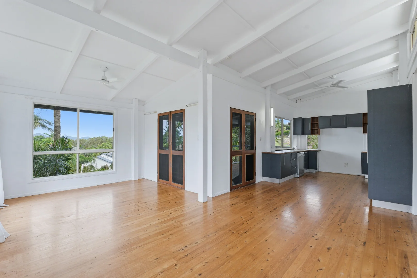 Additional image 5 of 1 Timana Terrace, Wongaling Beach QLD 4852