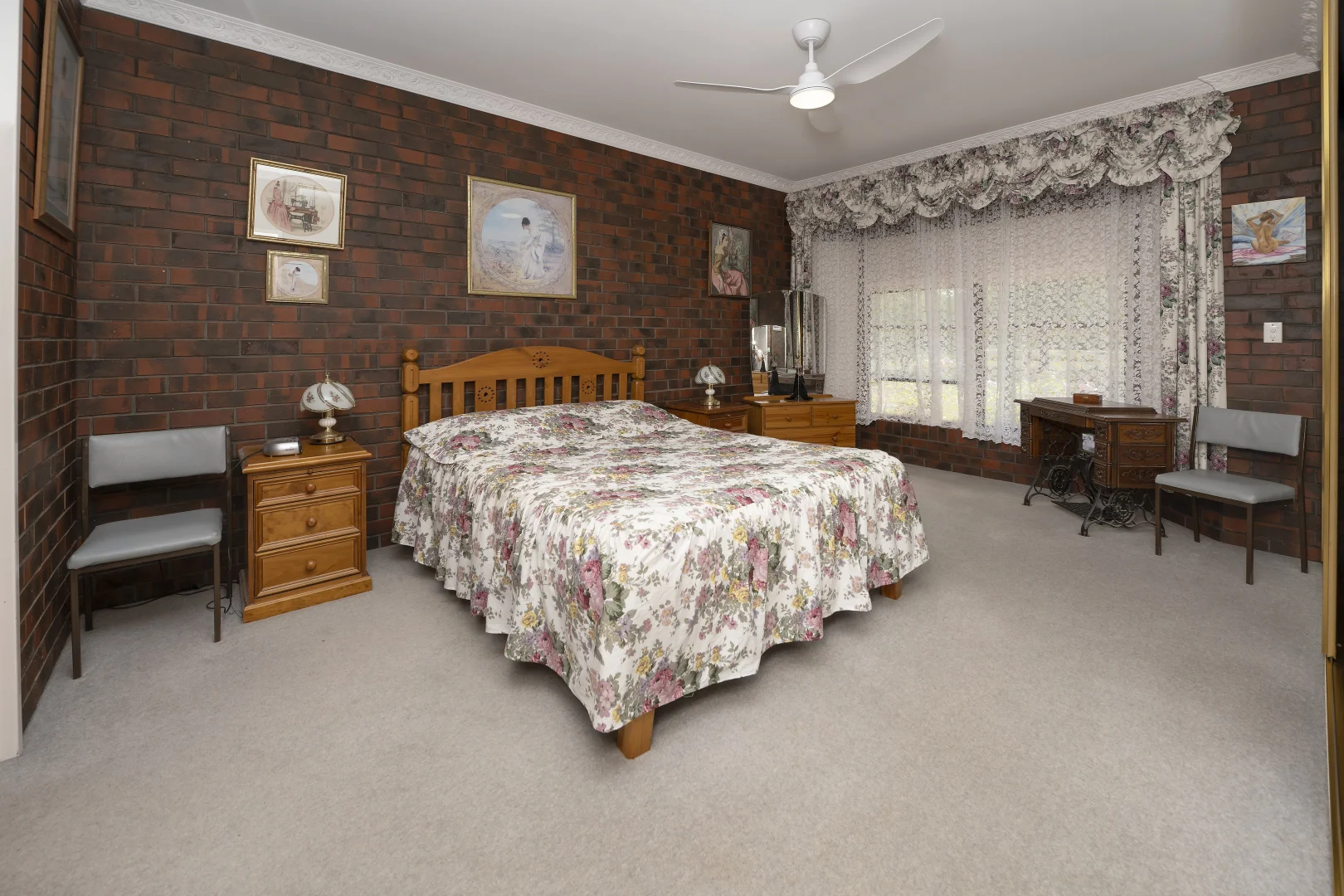 Additional image 10 of 1105 Pental Island Road, Pental Island VIC 3586