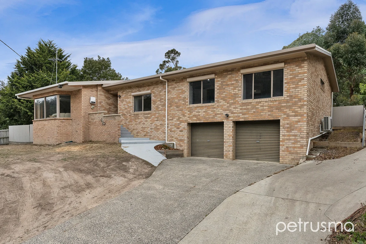 Additional image 2 of 19 Glenlusk Road, Berriedale TAS 7011
