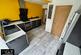 Oak Road, Oldbury photo 5