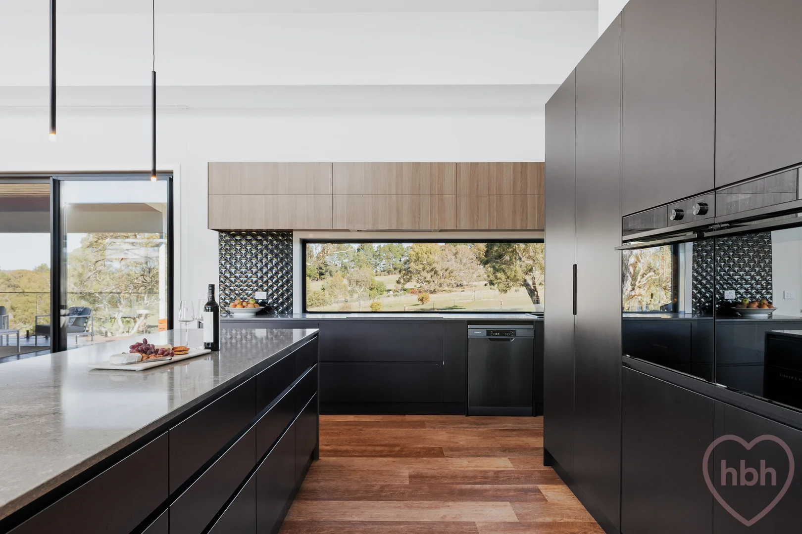 Additional image 10 of 1181 Bungendore Road, Bywong NSW 2621