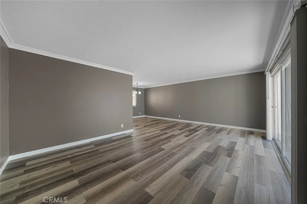 Additional image 31 of 1335 Newport Avenue Unit 209, Long Beach, CA 90804