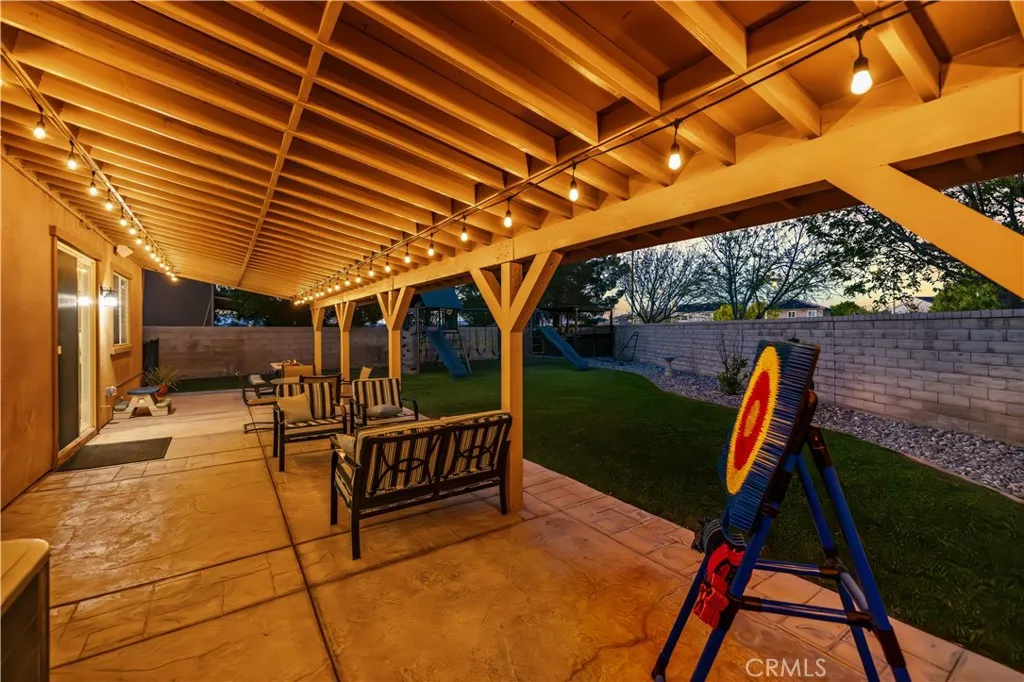 Additional image 46 of 43948 Spring St, Lancaster, CA 93536