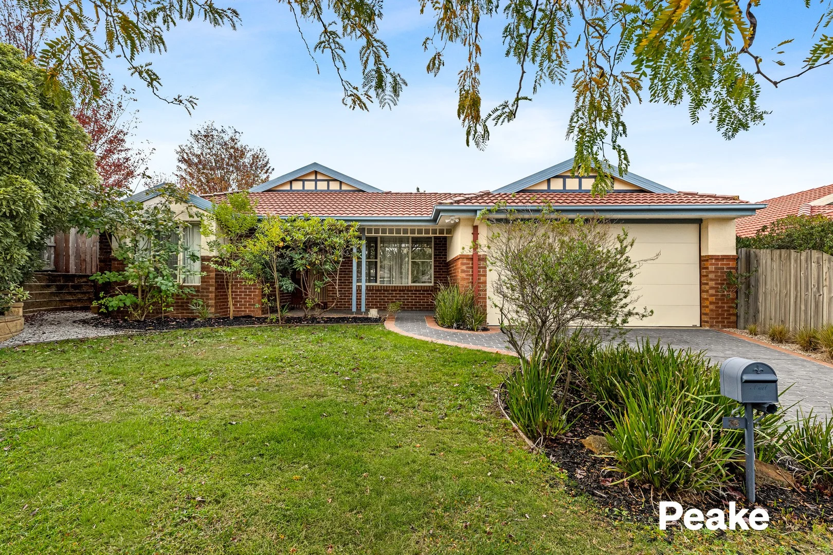 36 Tantallon Boulevard, Beaconsfield VIC 3807