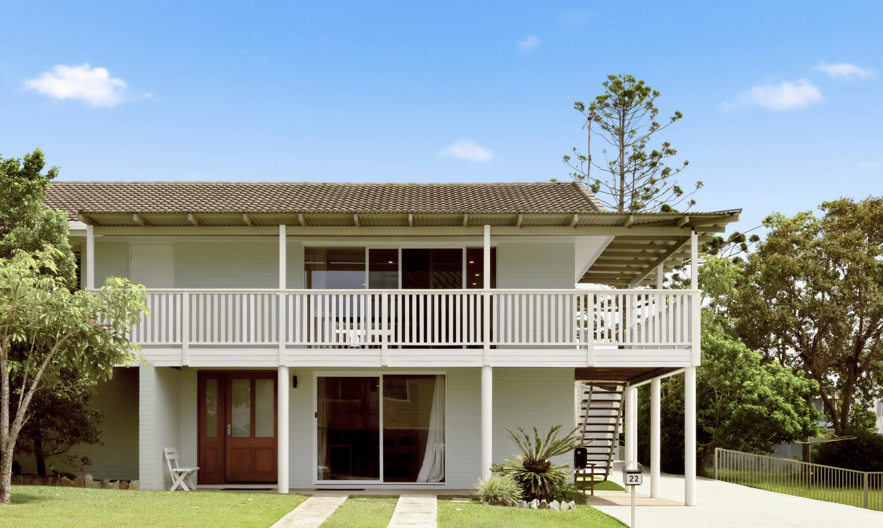 Additional image 2 of 22 Windsor Avenue, Shelly Beach QLD 4551