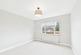 Additional image 6 of Berkshire Road, Camberley, Surrey, GU15