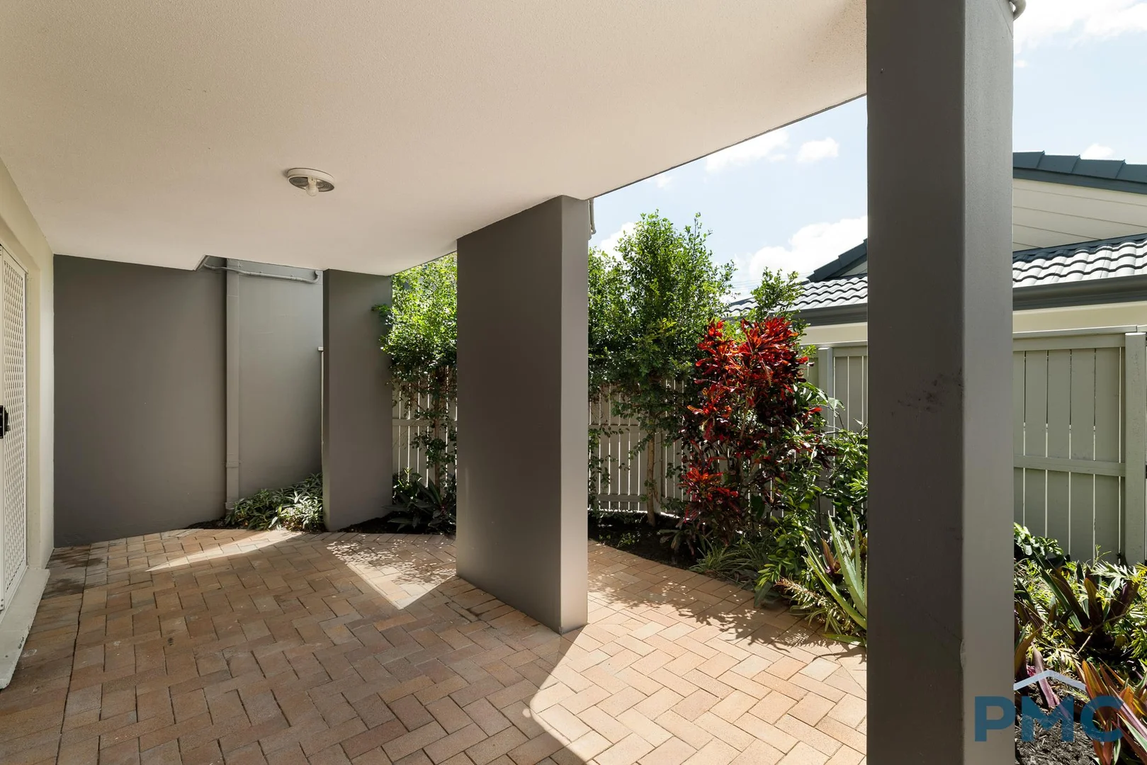 Additional image 18 of 1/79 Dobson Street, Ascot QLD 4007
