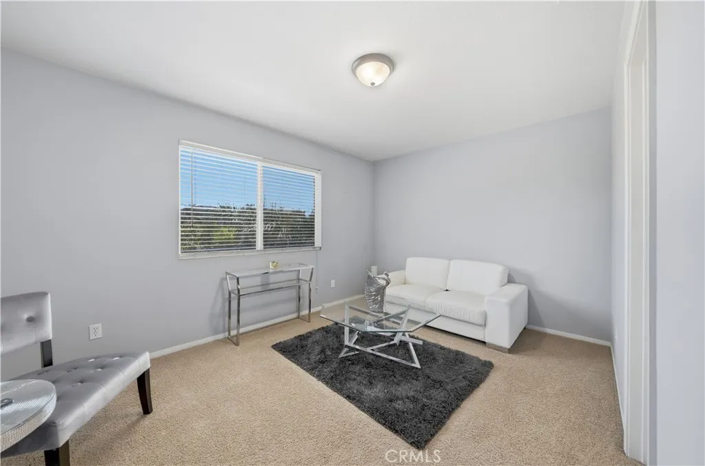 Additional image 88 of 36350 Mustang Spirit Ln, Wildomar, CA 92595