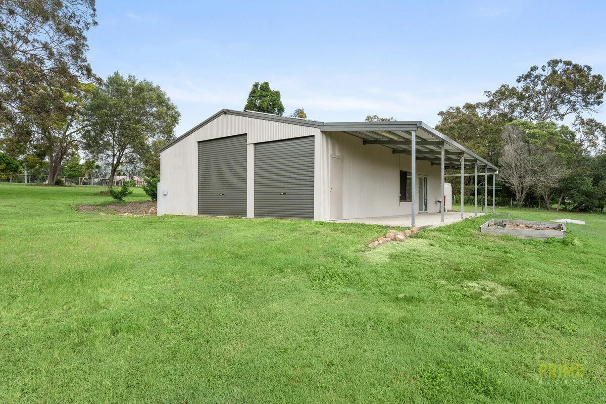 Additional image 3 of 6 Sandrabarbara Drive, Booral QLD 4655