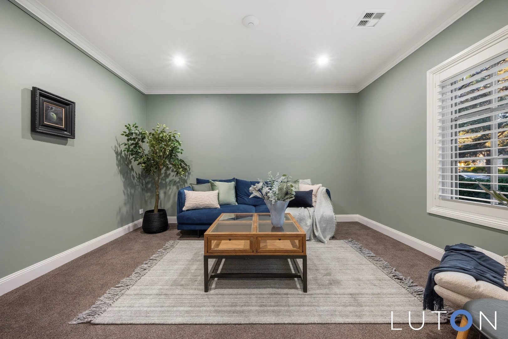 Additional image 27 of 43 Euree Street, Reid ACT 2612