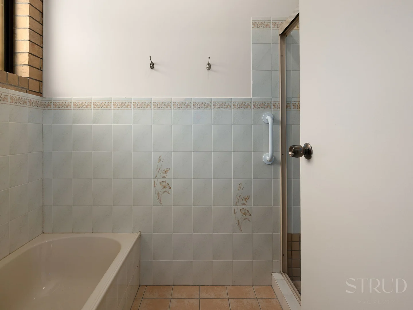 Additional image 30 of 271 Pine Mountain Road, Muirlea QLD 4306