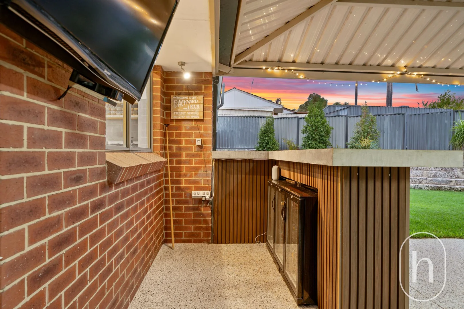Additional image 29 of 2 HAM CLOSE, Beldon WA 6027