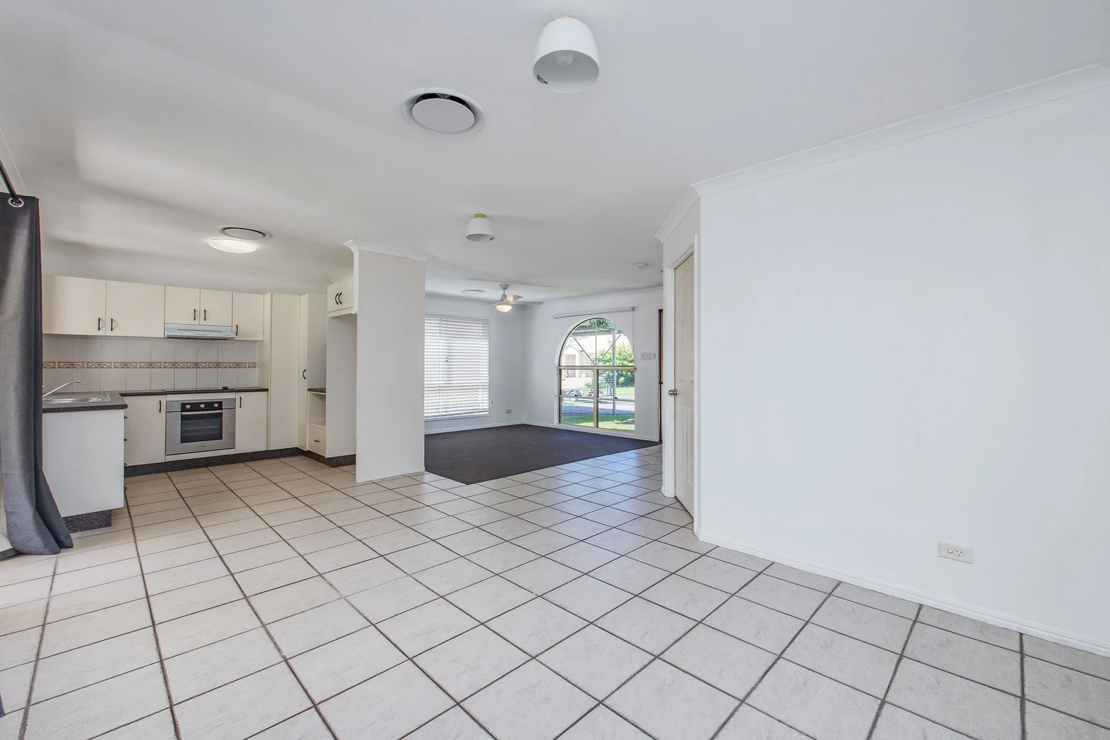 Additional image 5 of 7 Brocket Avenue, Upper Coomera QLD 4209