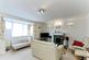 Additional image 8 of Brassey Road, Bexhill-On-Sea