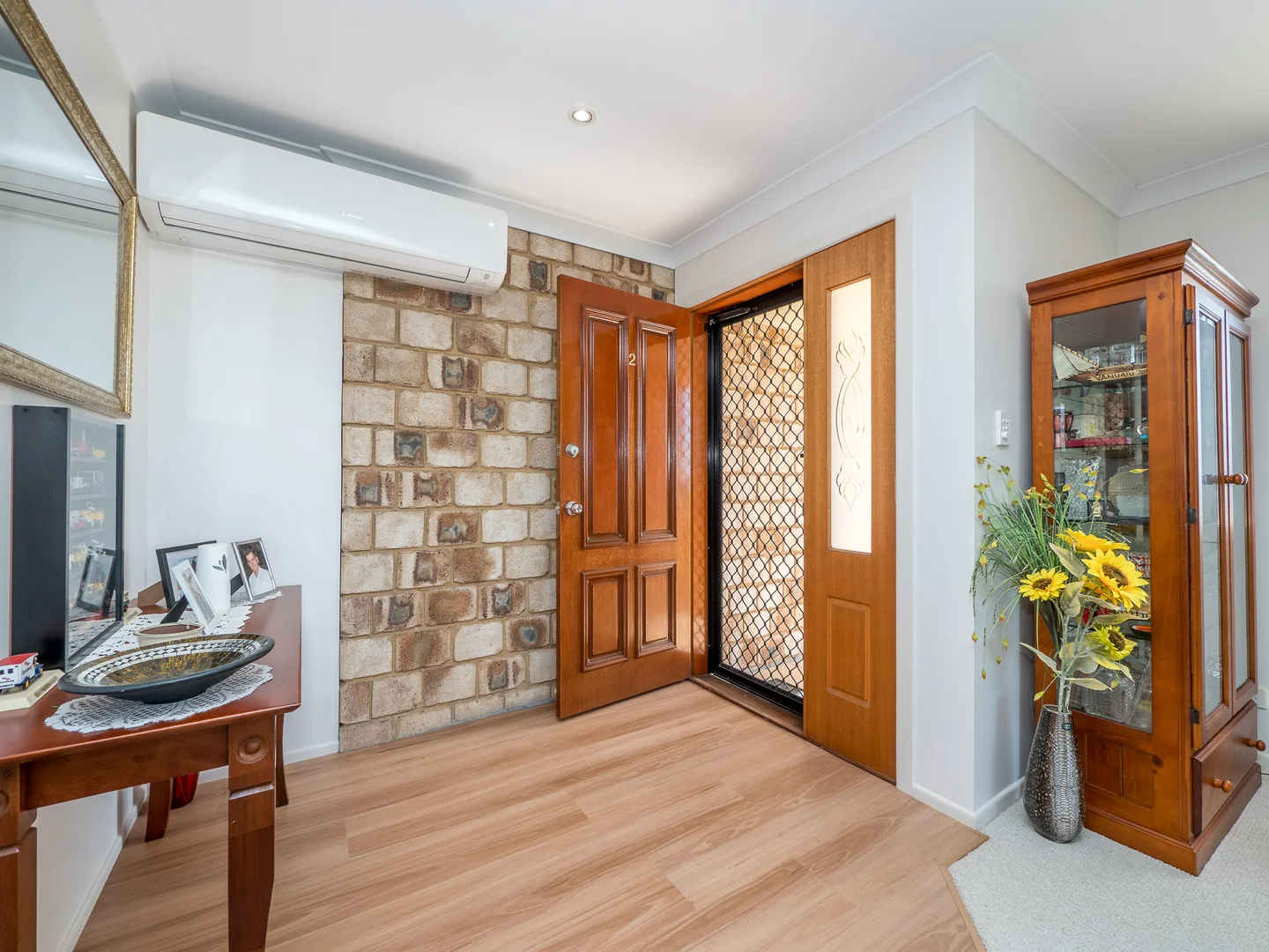Additional image 3 of 2/8 Gallagher Drive, Lismore Heights NSW 2480