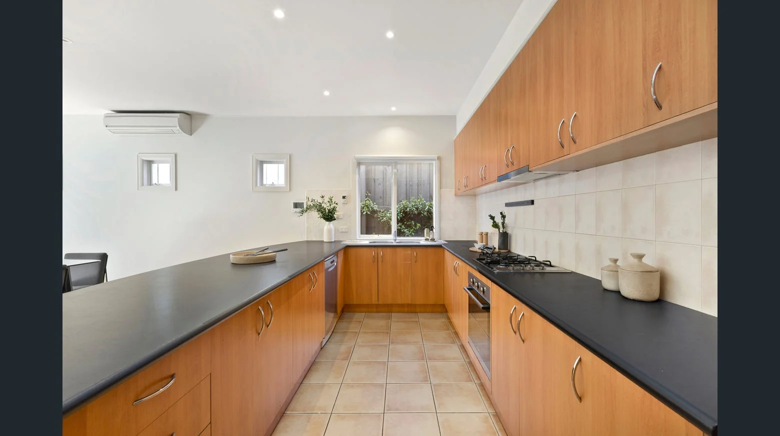Additional image 5 of 2A Clarkson Avenue, Brighton VIC 3186