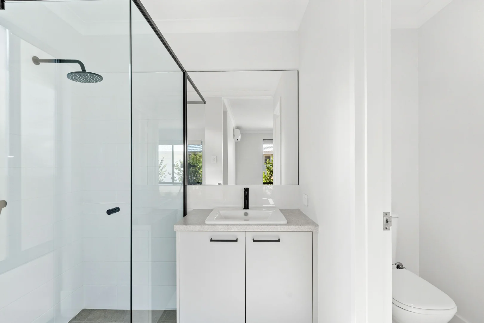 Additional image 17 of 12B Cygni Street, Mandurah WA 6210