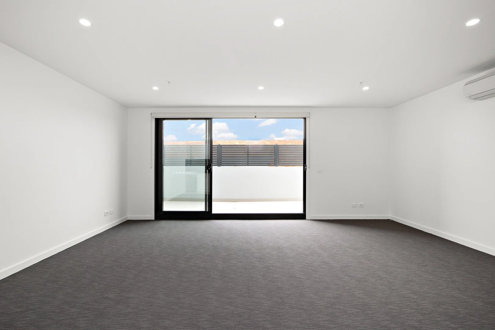 Additional image 2 of 203/629 Glen Huntly Road, Caulfield VIC 3162