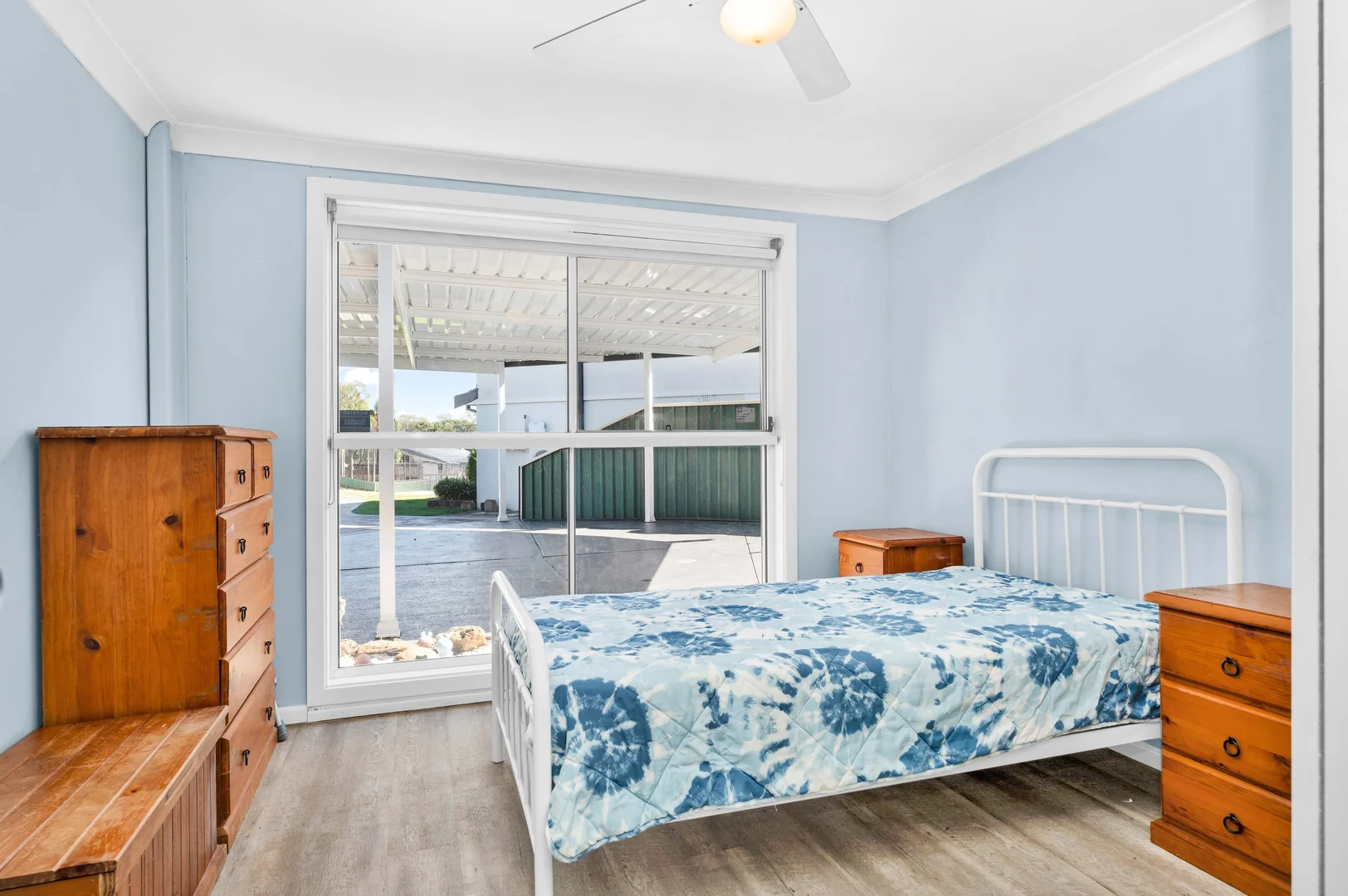 Additional image 10 of 10 Stutz Place, Ingleburn NSW 2565