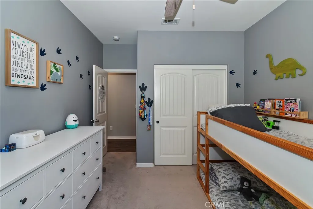Additional image 20 of 14231 Tuscany Place, Beaumont, CA 92223