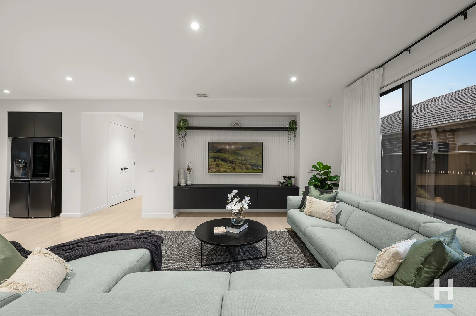 Additional image 10 of 19 Cornflower Rise, Botanic Ridge VIC 3977