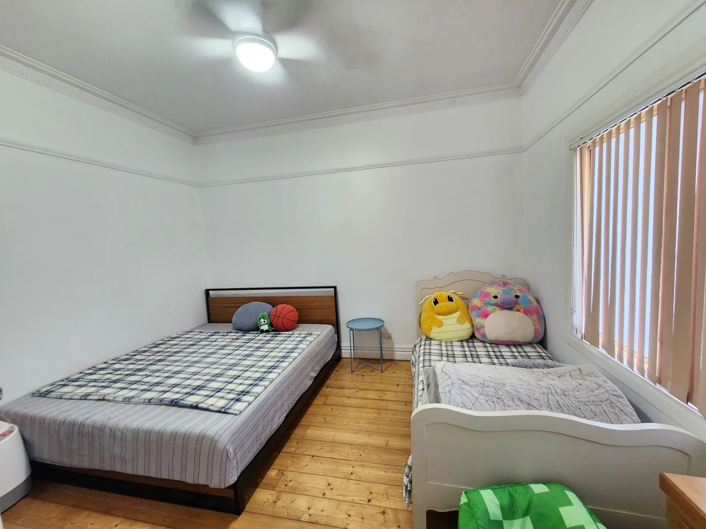 Additional image 5 of 21 Rawson Street, Lidcombe NSW 2141
