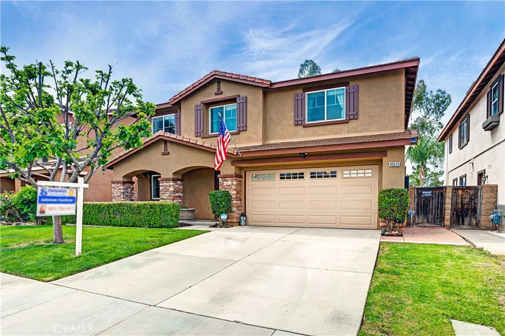 Additional image 2 of 45015 Bronze Star Rd, Lake Elsinore, CA 92532