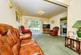 Additional image 3 of Ridgeway Avenue, Dunstable, Bedfordshire, LU5