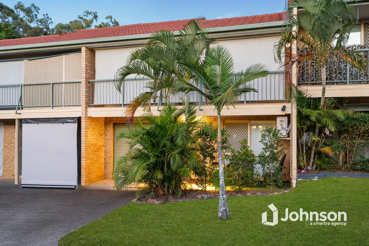Additional image 12 of 10/178 Logan Street, Eagleby QLD 4207