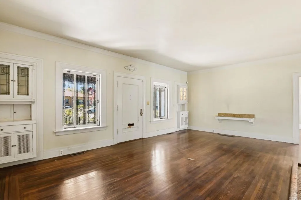 Additional image 19 of 1808 Altamira Place, San Diego, CA 92103