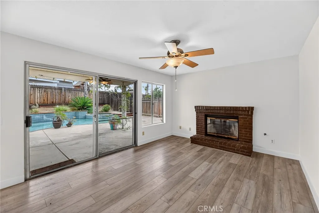 Additional image 75 of 39602 Hearthstone Court, Murrieta, CA 92562