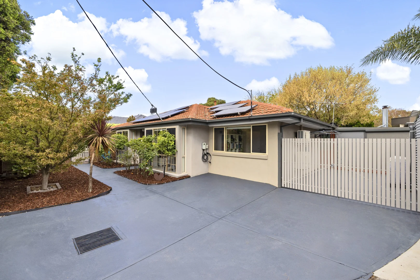 Additional image 5 of 1/3 Lawborough Avenue, Parkdale VIC 3195