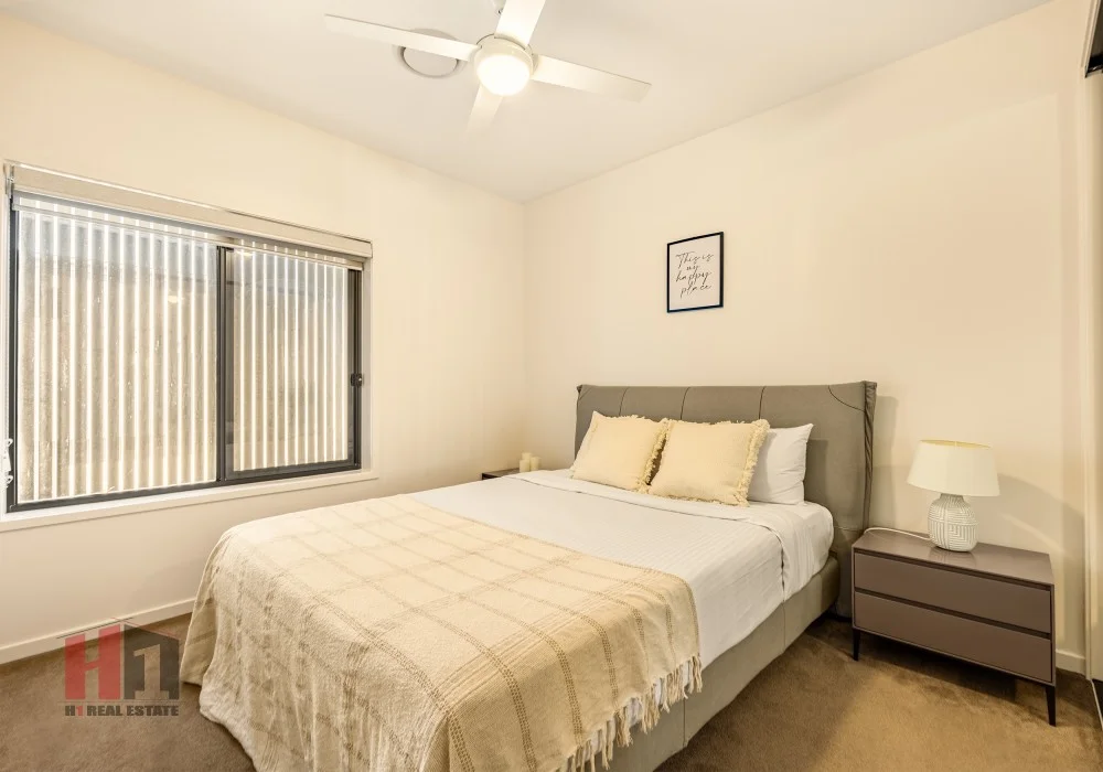 Additional image 13 of 10/66 Station Road, Sunnybank QLD 4109