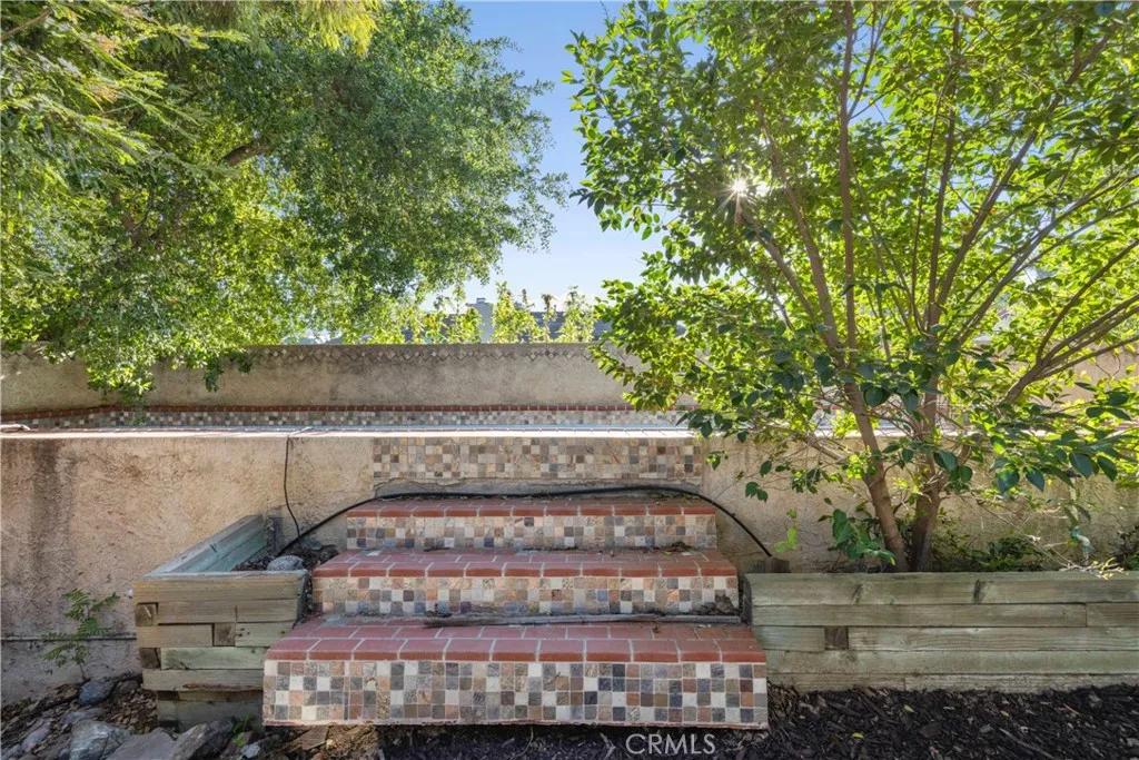 Additional image 66 of 25048 Wheeler Rd, Newhall, CA 91321