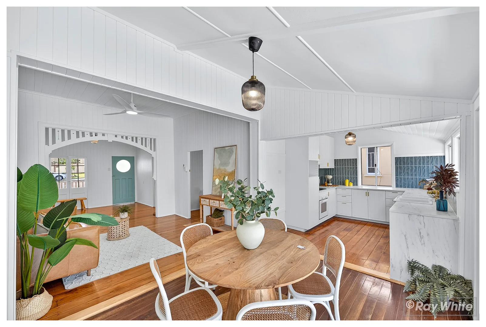 Additional image 8 of 35 Meade Street, West Rockhampton QLD 4700