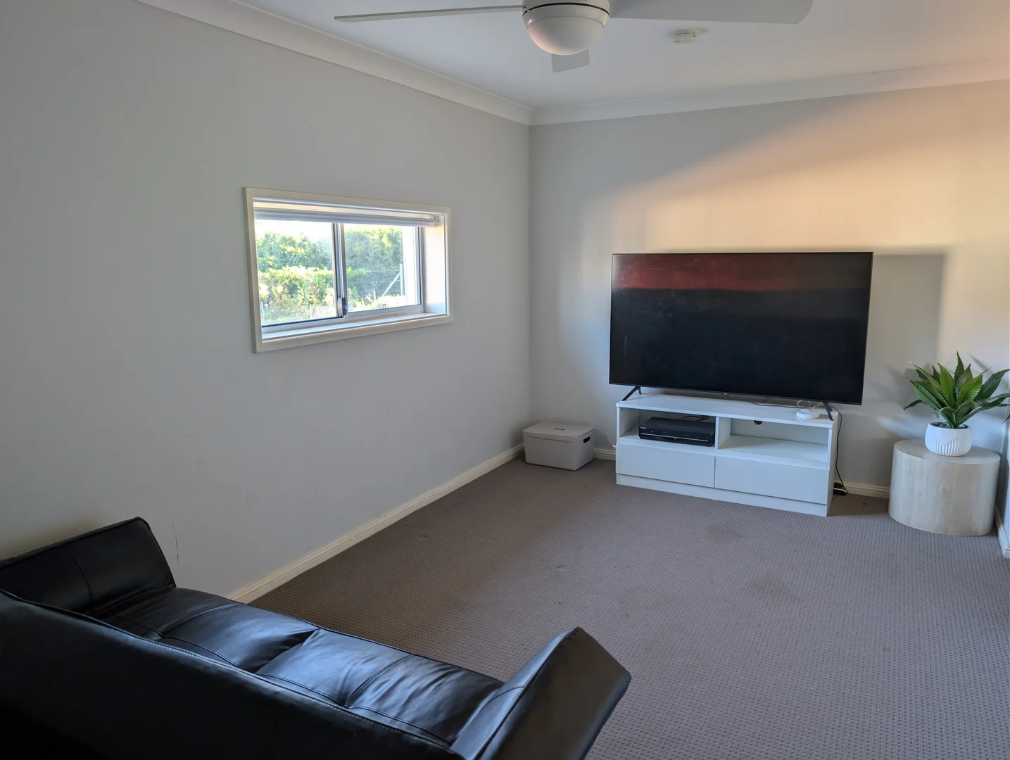 Additional image 3 of 89 Comarong Street, Greenwell Point NSW 2540