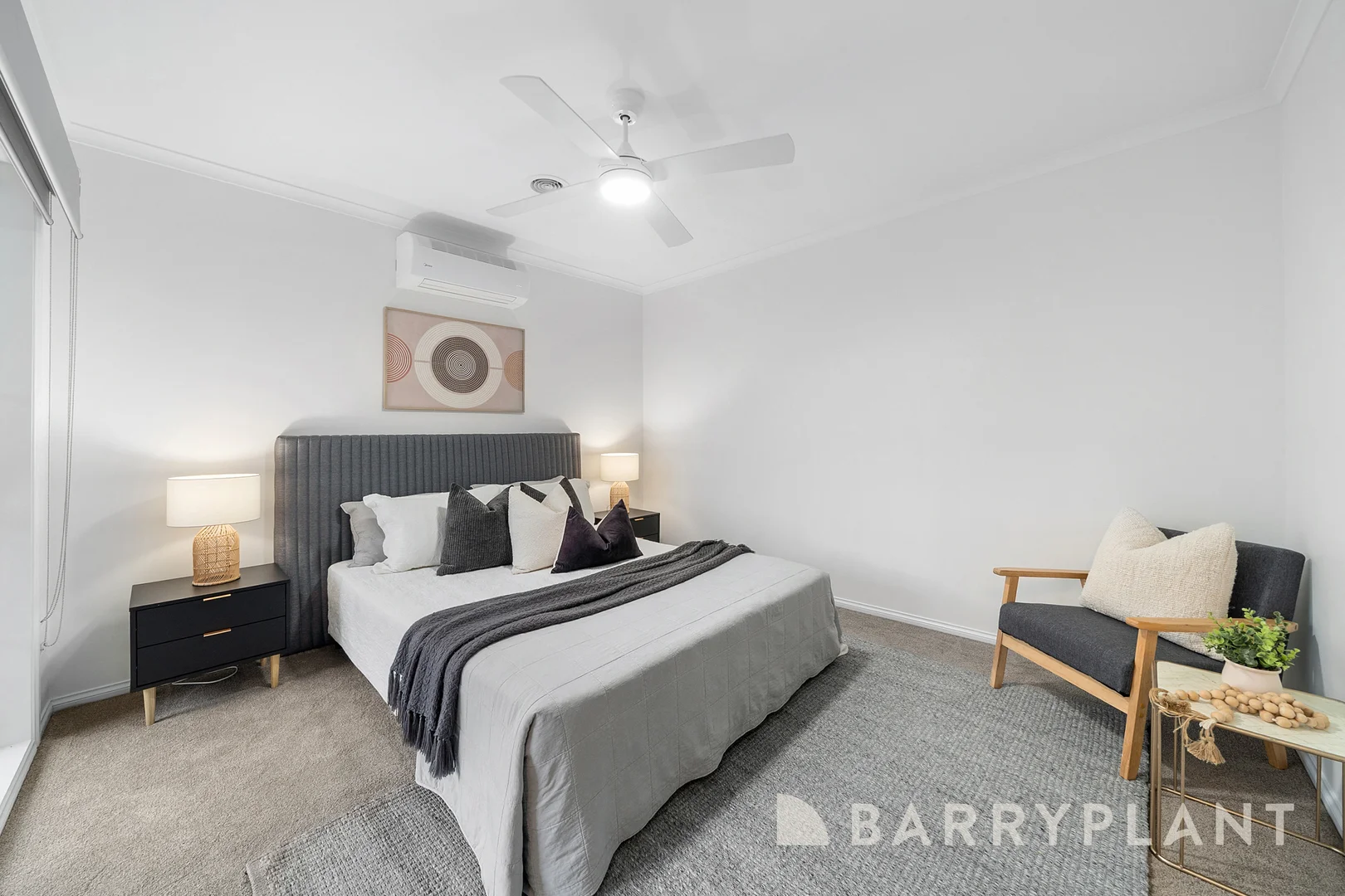 Additional image 11 of 59 Josef Avenue, Bundoora VIC 3083