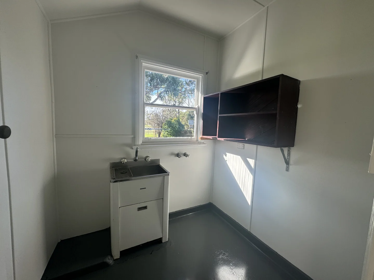 Additional image 10 of 10 Station St, Allansford VIC 3277