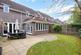 Additional image 16 of Pendenza, Cobham, Surrey, KT11