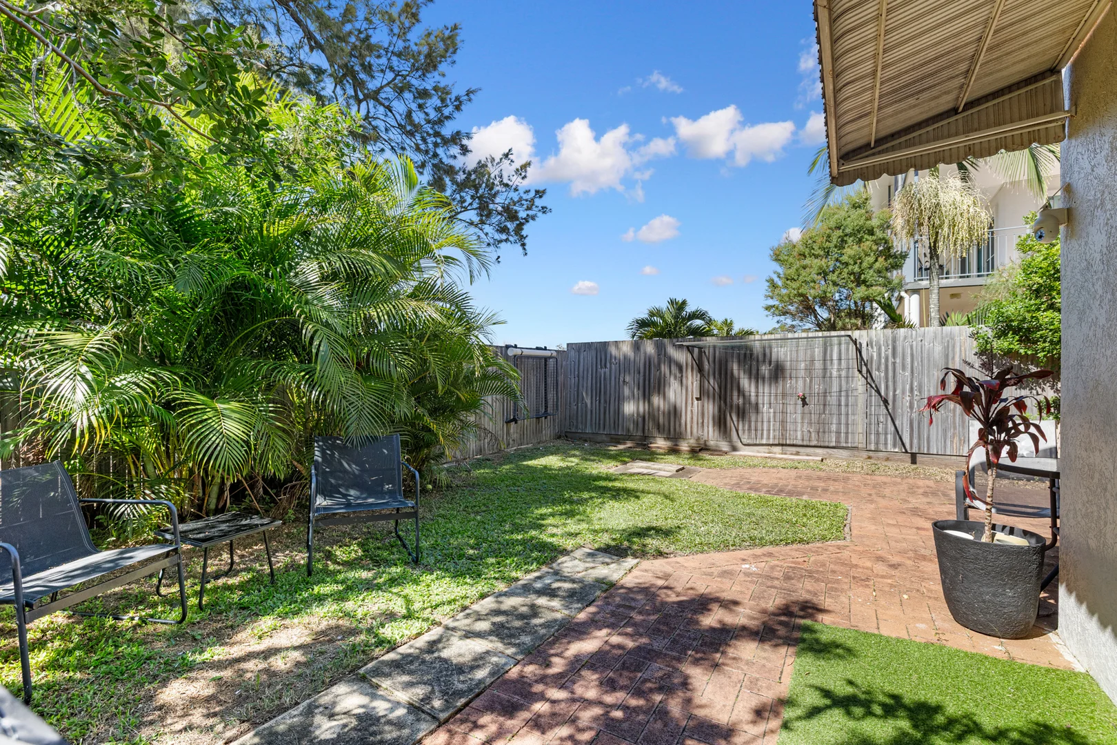Additional image 12 of 36/223 Middle Street, Cleveland QLD 4163
