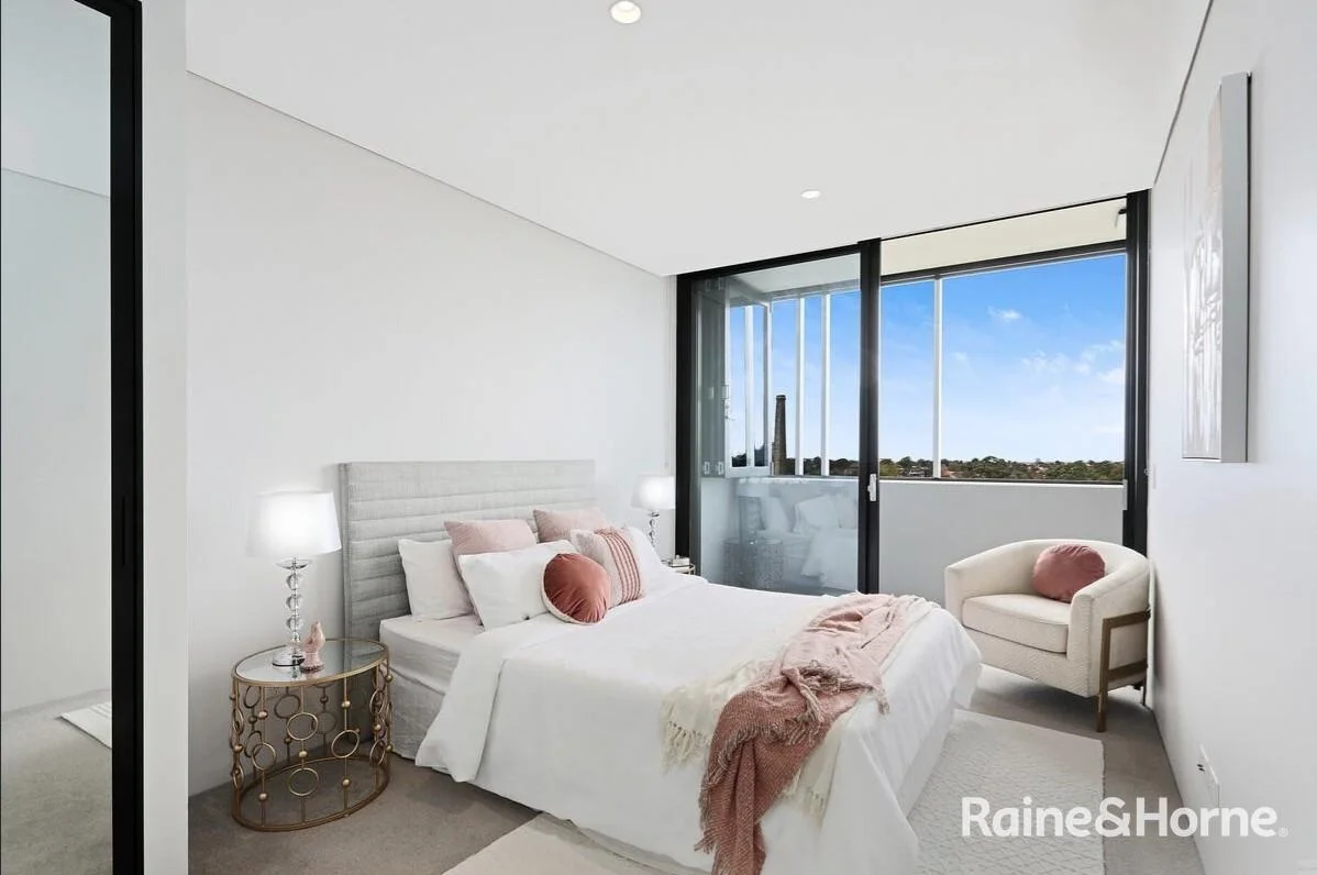 Additional image 3 of 303/62 Mobbs Lane, Eastwood NSW 2122