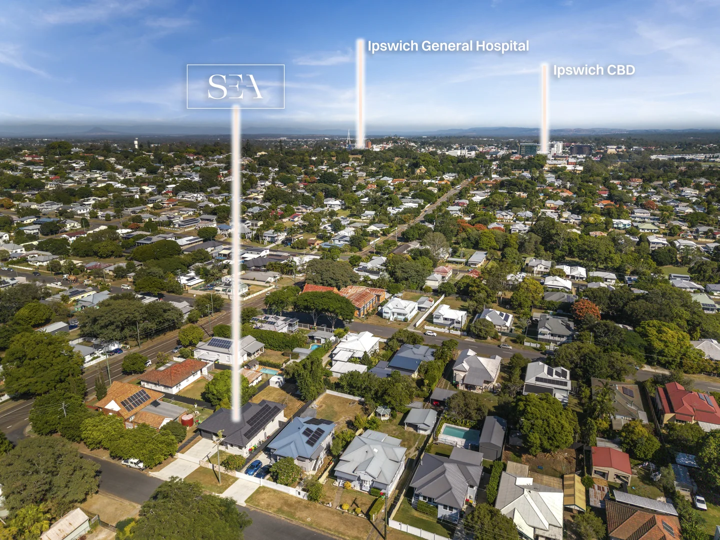 Additional image 26 of 29 Brilliant Street, Newtown QLD 4305