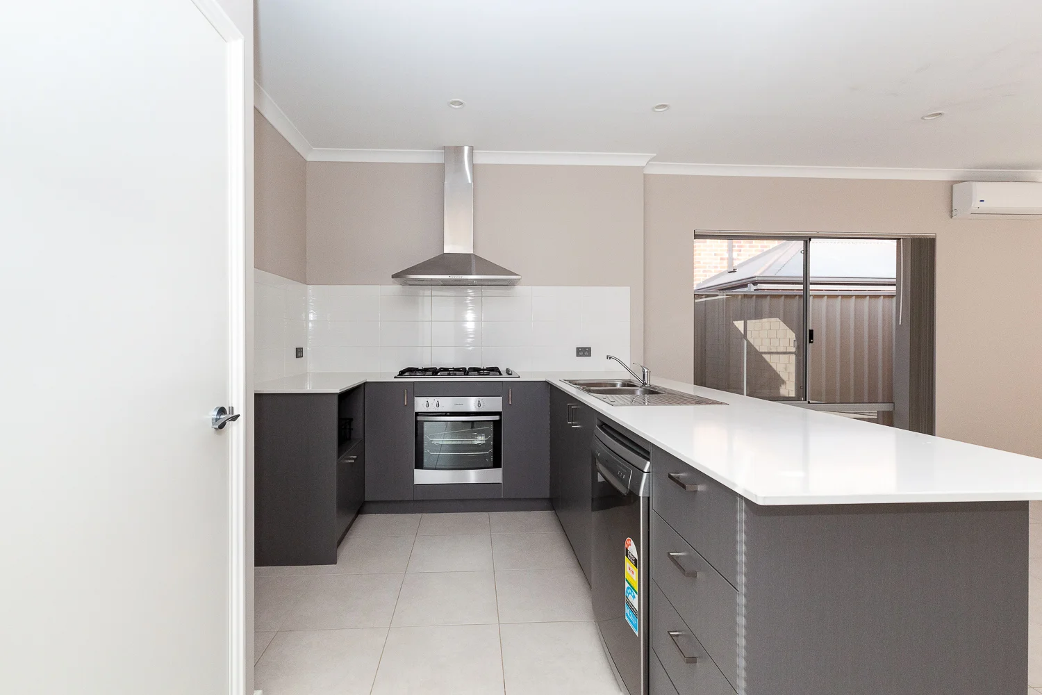 Additional image 7 of 3/43 Lord Street, Eden Hill WA 6054
