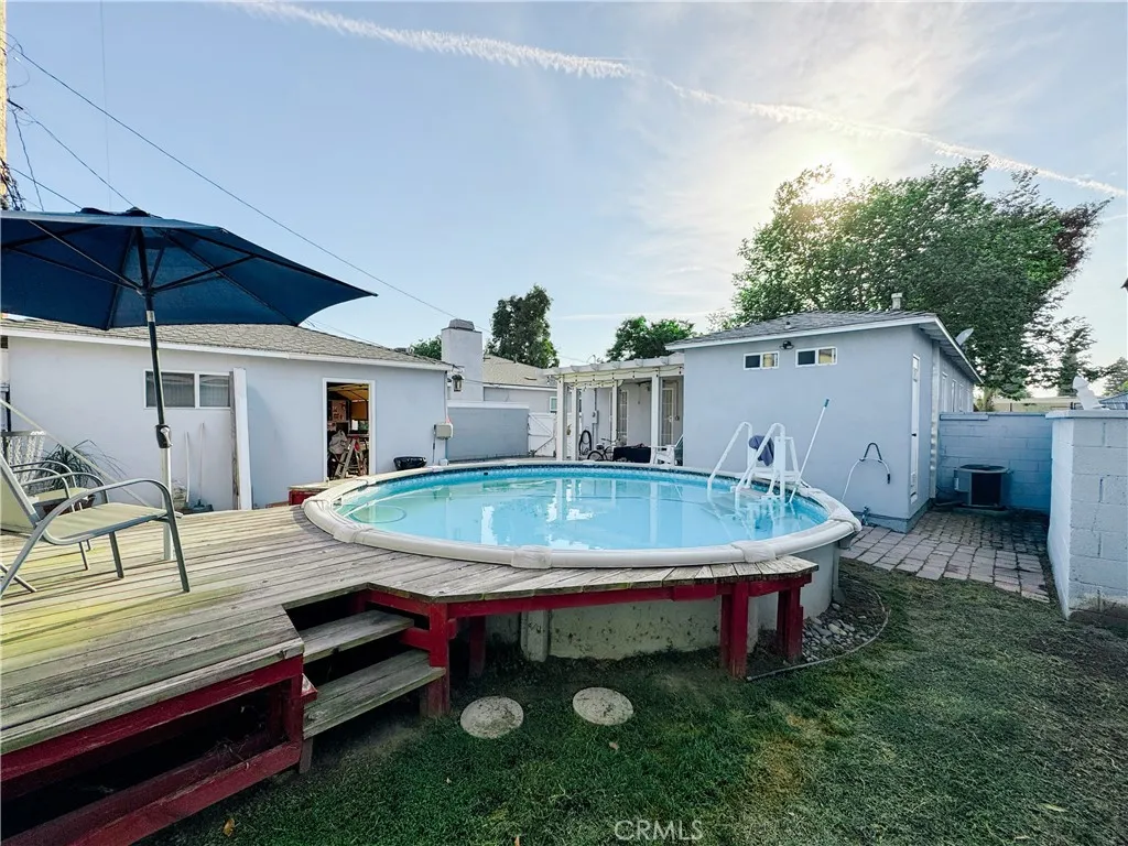 Additional image 20 of 4344 Nipomo Ave, Lakewood, CA 90713